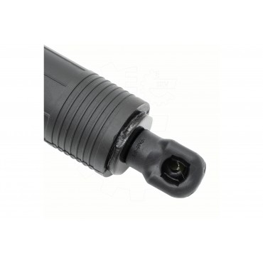 Vérin Hayon de Coffre Arrière Gauche Pour Mercedes-Benz CLA 1178900130