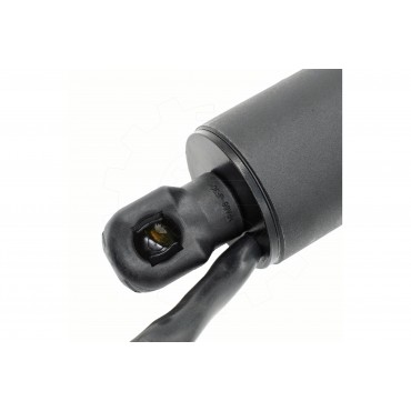 Vérin Hayon de Coffre Arrière Gauche Pour Mercedes-Benz CLA 1178900130