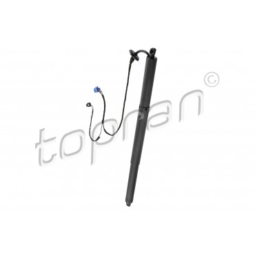 Vérin Hayon de Coffre Arrière Gauche Pour Mercedes-Benz CLA 1178900130