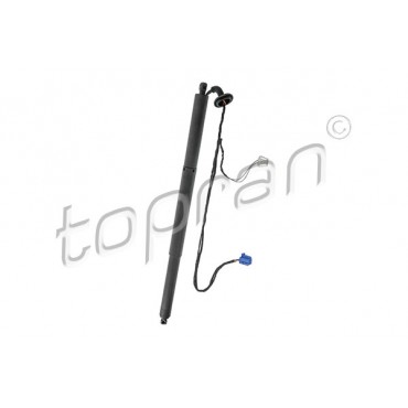 Vérin Hayon de Coffre Arrière Gauche Pour Mercedes-Benz Classe GLA 1568900130