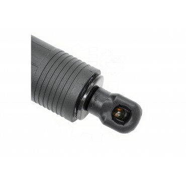 Vérin Hayon de Coffre Arrière Gauche Pour Mercedes-Benz GLC 2538900600