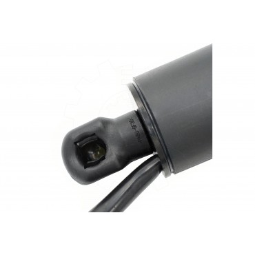 Vérin Hayon de Coffre Arrière Gauche Pour Mercedes-Benz GLC 2538900600