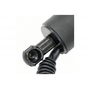 Vérin Hayon de Coffre Arrière Gauche Pour Mercedes-Benz GLE 1678901000