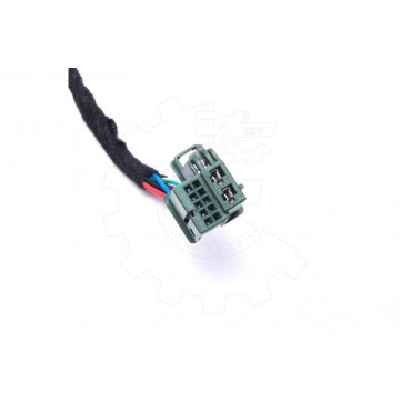 Vérin Hayon de Coffre Arrière Gauche Pour Mercedes-Benz GLE A2928900300