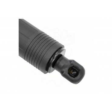 Vérin Hayon de Coffre Pour Mini Mini 51247405763 51249447876 51249482767