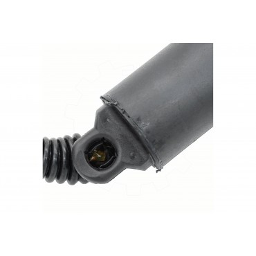 Vérin Hayon de Coffre Pour Mini Mini 51247405763 51249447876 51249482767