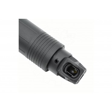 Vérin Hayon de Coffre Arrière Droit Pour Nissan Murano III 905605AA1A