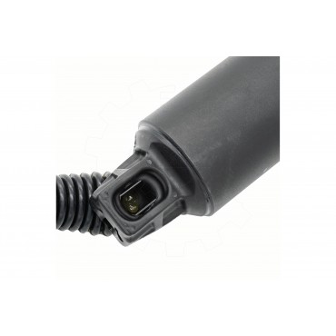 Vérin Hayon de Coffre Arrière Droit Pour Nissan Murano III 905605AA1A