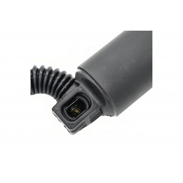 Vérin Hayon de Coffre Arrière Gauche Pour Nissan Murano III 905615AA1A