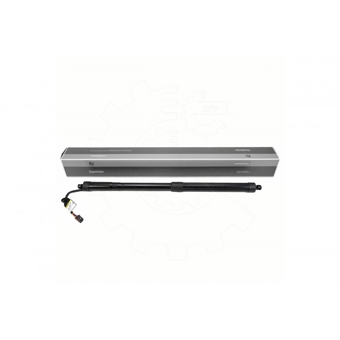 Vérin Hayon de Coffre Pour Nissan Pathfinder III Van 905603KA0E 905609PJ0A