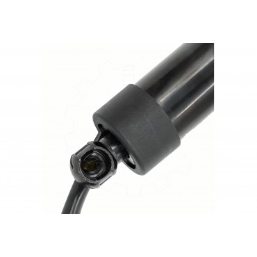 Vérin Hayon de Coffre Pour Nissan Pathfinder III Van 905603KA0E 905609PJ0A