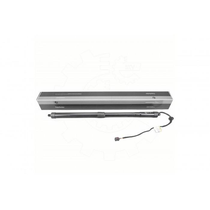 Vérin Hayon de Coffre Pour Nissan Pathfinder IV 905609PJ0A