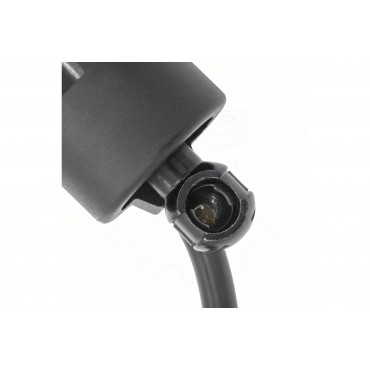 Vérin Hayon de Coffre Pour Nissan Pathfinder IV 905609PJ0A