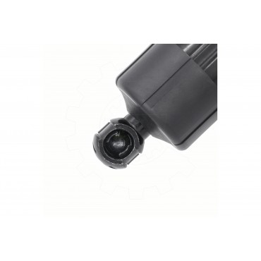 Vérin Hayon de Coffre Pour Nissan Pathfinder IV 905609PJ0A