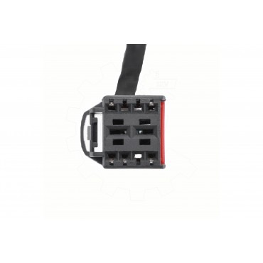 Vérin Hayon de Coffre Pour Nissan Pathfinder IV 905609PJ0A