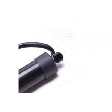 Vérin Hayon de Coffre Pour Nissan X-Trail Van 905614BA2A 905614BA4A