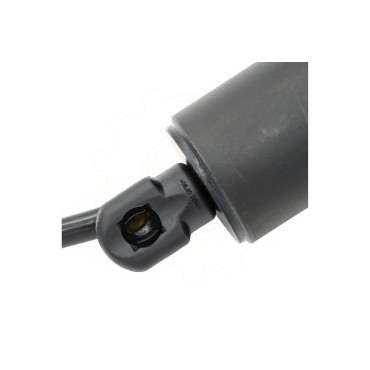 Vérin Hayon de Coffre Arrière Droit Pour Opel Grandland X Van 9828629680