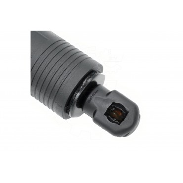 Vérin Hayon de Coffre Arrière Gauche Pour Opel Insignia B 39085565