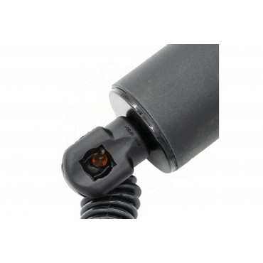 Vérin Hayon de Coffre Arrière Gauche Pour Opel Insignia B 39085565