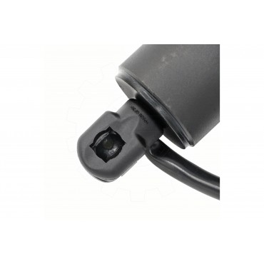 Vérin Hayon de Coffre Arrière Gauche Pour Peugeot 3008 9809682280 9830770280