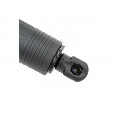 Vérin Hayon de Coffre Arrière Droit Pour Peugeot 3008 9809682180 9830769680