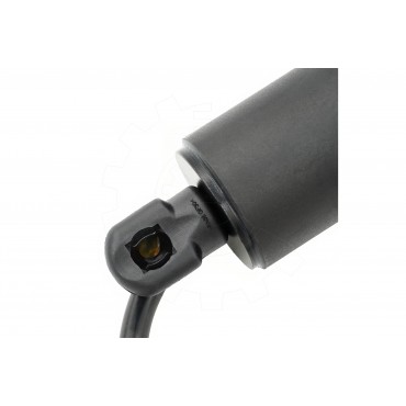 Vérin Hayon de Coffre Arrière Droit Pour Peugeot 3008 9809682180 9830769680