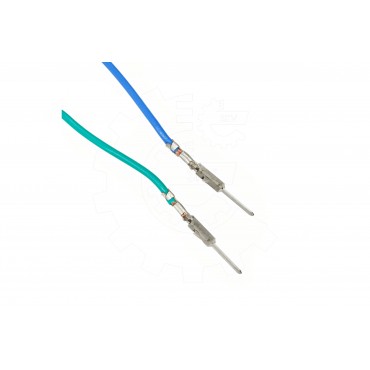 Vérin Hayon de Coffre Arrière Droit Pour Peugeot 3008 9809682180 9830769680