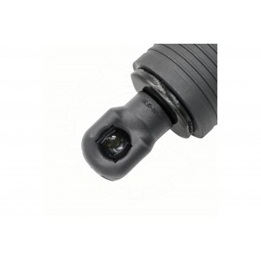 Vérin Hayon de Coffre Pour Porsche Macan 95B827851A 95B827851B 95B827851C