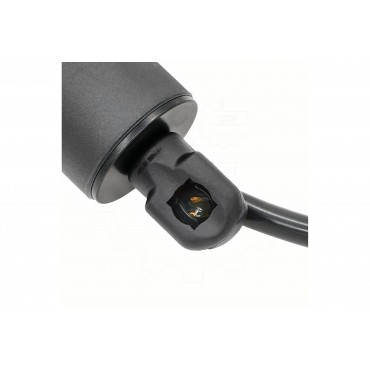 Vérin Hayon de Coffre Pour Porsche Macan 95B827851A 95B827851B 95B827851C