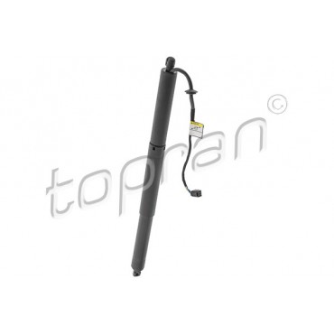 Vérin Hayon de Coffre Pour Porsche Macan 95B827851B 95B827851E