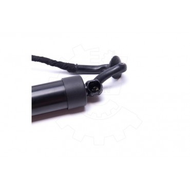 Vérin Hayon de Coffre Pour Porsche Panamera 97051257304 97051257306 97051257308