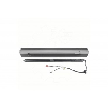 Vérin Hayon de Coffre Pour Renault Espace V 904527505R