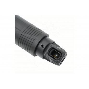 Vérin Hayon de Coffre Arrière Gauche Pour Seat Ateca 575827851A 575827851B