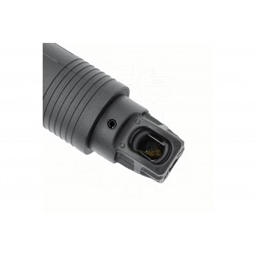 Vérin Hayon de Coffre Arrière Droit Pour Seat Ateca 575827852A 575827852B