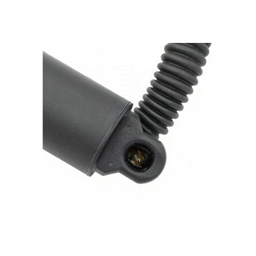 Vérin Hayon de Coffre Pour Seat Leon 5FE827851 5FE827851A