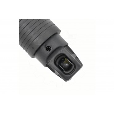 Vérin Hayon de Coffre Arrière Gauche Pour VW Tiguan Seat Tarraco 5NA827851D