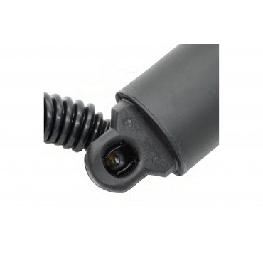 Vérin Hayon de Coffre Pour Skoda Enyaq IV Coupé 5LE827851