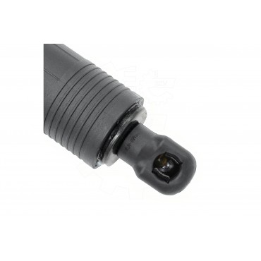 Vérin Hayon de Coffre Arrière Gauche Pour Skoda Enyaq IV SUV 5LG827851A