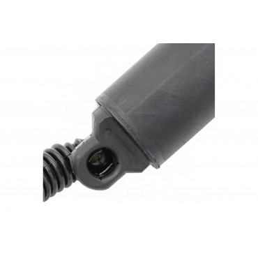 Vérin Hayon de Coffre Arrière Gauche Pour Skoda Enyaq IV SUV 5LG827851A