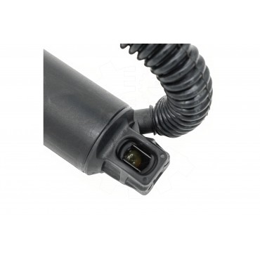 Vérin Hayon de Coffre Arrière Droit Pour Skoda Kamiq 658827852A 658827852B