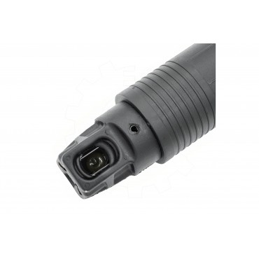 Vérin Hayon de Coffre Arrière Droit Pour Skoda Kamiq 658827852A 658827852B