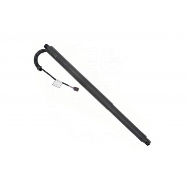 Vérin Hayon de Coffre Arrière Gauche Pour Skoda Karoq 57A827851 57A827851E