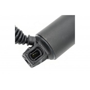 Vérin Hayon de Coffre Arrière Gauche Pour Skoda Karoq 57A827851 57A827851E