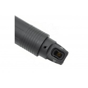 Vérin Hayon de Coffre Pour Skoda Kodiaq 56H827851