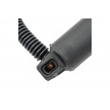 Vérin Hayon de Coffre Pour Skoda Kodiaq 56H827851