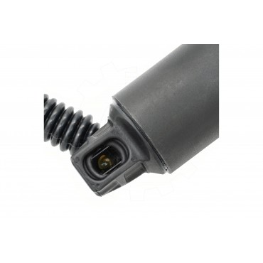 Vérin Hayon de Coffre Pour Skoda Kodiaq 56G827851