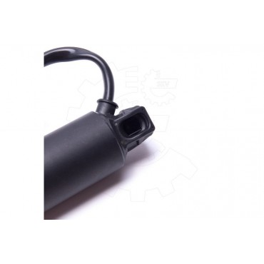 Vérin Hayon de Coffre Arrière Droit Pour Skoda Octavia III 5E9827852A