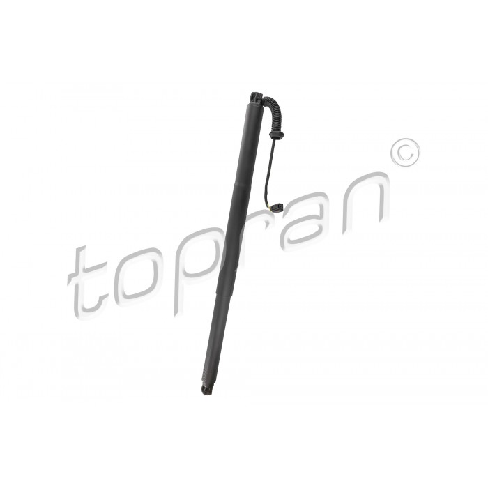 Vérin Hayon de Coffre Pour Skoda Octavia IV 5E6827851 5E6827851C