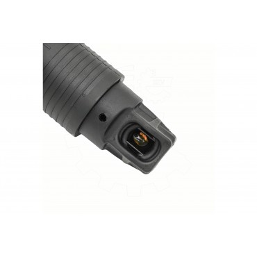 Vérin Hayon de Coffre Pour Skoda Octavia IV 5E6827851B