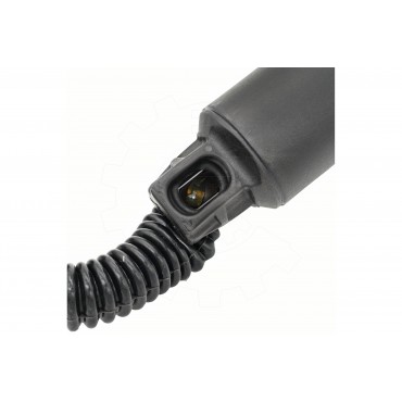 Vérin Hayon de Coffre Pour Skoda Octavia IV 5E6827851B